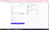 GENCHEV15 coupon verification screenshot