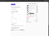 SAFEINTHESEAT15 coupon verification screenshot