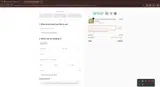 SAFEINTHESEAT15 coupon verification screenshot