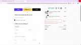 SAFEINTHESEAT15 coupon verification screenshot