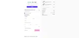 MELISSAYETI coupon verification screenshot