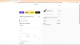 MELISSAYETI coupon verification screenshot