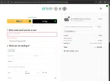 safetyfirst coupon verification screenshot