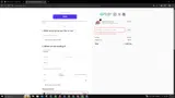 preordersept coupon verification screenshot