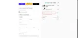Jamie15 coupon verification screenshot