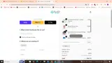 Jamie15 coupon verification screenshot