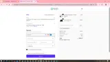 LITTLEVILLAGESLEEP coupon verification screenshot