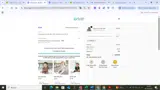 spring24 coupon verification screenshot