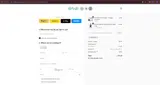spring24 coupon verification screenshot