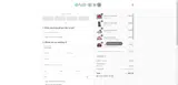 SAVE10 coupon verification screenshot
