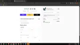 SAVE10 coupon verification screenshot