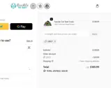 20937 coupon verification screenshot