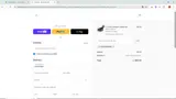 FREESHIPPING coupon verification screenshot