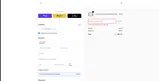 FREESHIPPING coupon verification screenshot