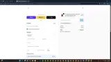 4CardHolder15% coupon verification screenshot