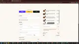 4CardHolder15% coupon verification screenshot