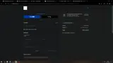 4CardHolder15% coupon verification screenshot