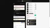 Buckley Belts coupon verification screenshot