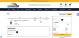 EDGE24 coupon verification screenshot