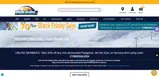 CYBERSALE24 coupon verification screenshot