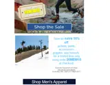26MEM10 coupon verification screenshot