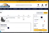 10BUCKS coupon verification screenshot