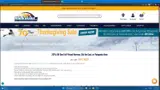 BFCM20 coupon verification screenshot