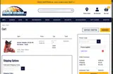 10BUCKS coupon verification screenshot