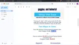 25LD20 coupon verification screenshot