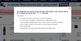 10BUCKS coupon verification screenshot