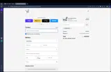 newsub15 coupon verification screenshot