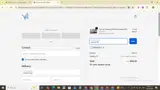 newsub15 coupon verification screenshot