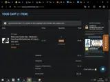 TW291HH91 coupon verification screenshot