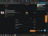 WYU13038 coupon verification screenshot