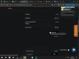 BKN53673 coupon verification screenshot
