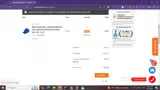 WW345678 coupon verification screenshot