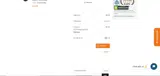 5%SHOPPINGCART coupon verification screenshot