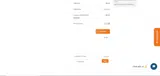 FEDEX10 coupon verification screenshot