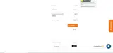 shopping5 coupon verification screenshot