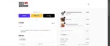 ADEHE coupon verification screenshot