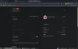 ADEDD coupon verification screenshot