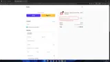 NEWYEAR coupon verification screenshot