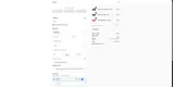 GFT4U coupon verification screenshot