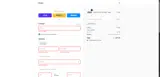 GFT4U coupon verification screenshot