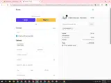 SCHIMIGGY coupon verification screenshot