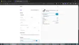 BUCKYEMAIL10 coupon verification screenshot