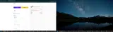 Treat coupon verification screenshot