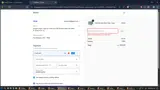 CYBER30 coupon verification screenshot
