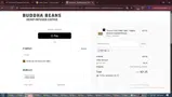 GIFT38 coupon verification screenshot
