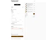 SHOPBUYGR coupon verification screenshot